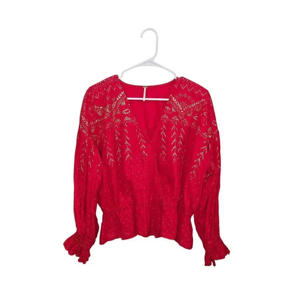 Free People free people